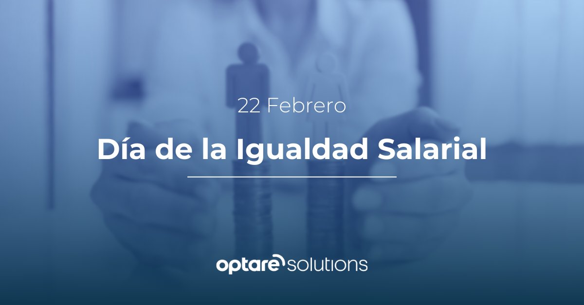 Optare Solutions tweet media