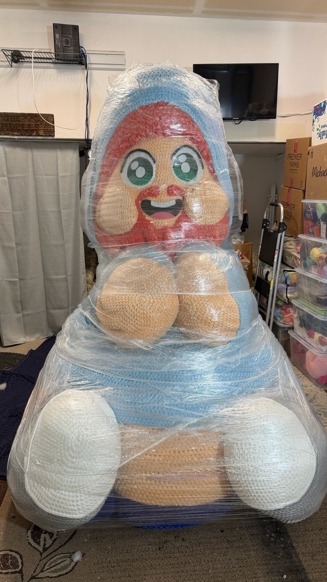 CaseOh Updates tweet media