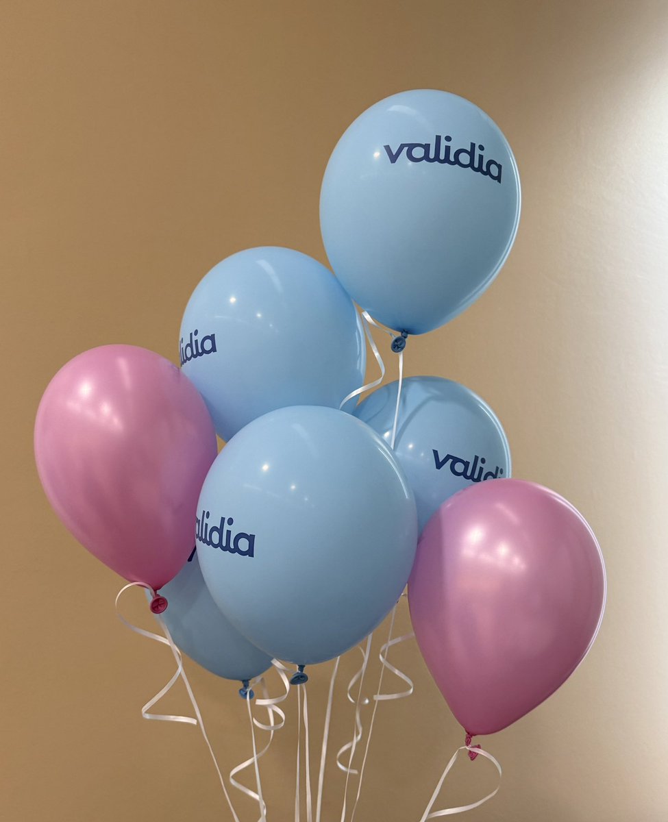 fysioterapiapal's tweet photo. Kuopion Validia-talon 35-vuotisjuhlat tänään. Fysioterapiapalvelu on ollut mukana talon elämässä koko tämän ajan. 

Kuopiolaista osaamista

#fysioterapia #fysioterapeutti 
#kuntoutus #Kuopio 
#musiikkifysioterapeutti https://t.co/iK6Ndt9yXR