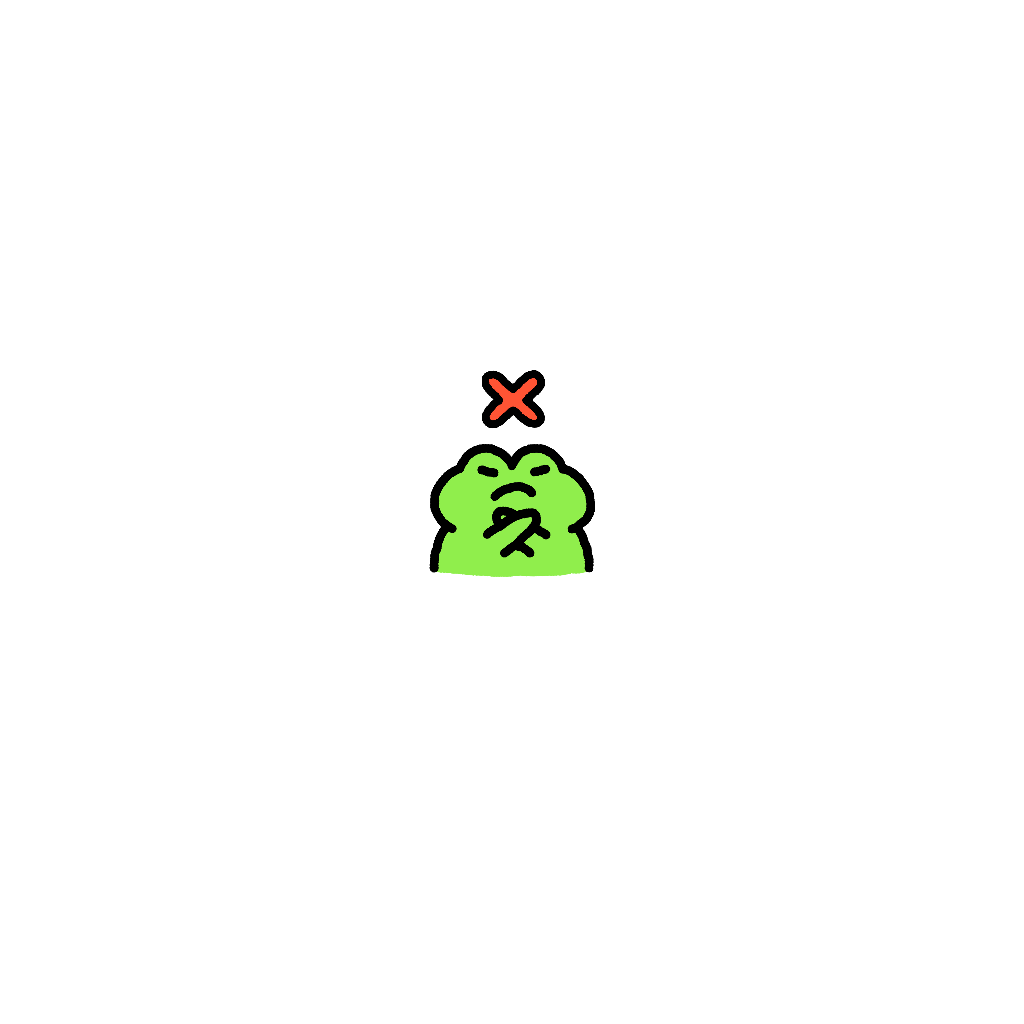 skybluleen's tweet photo. @fricthefrog bbu  bbu https://t.co/cJnOTJH6zQ
