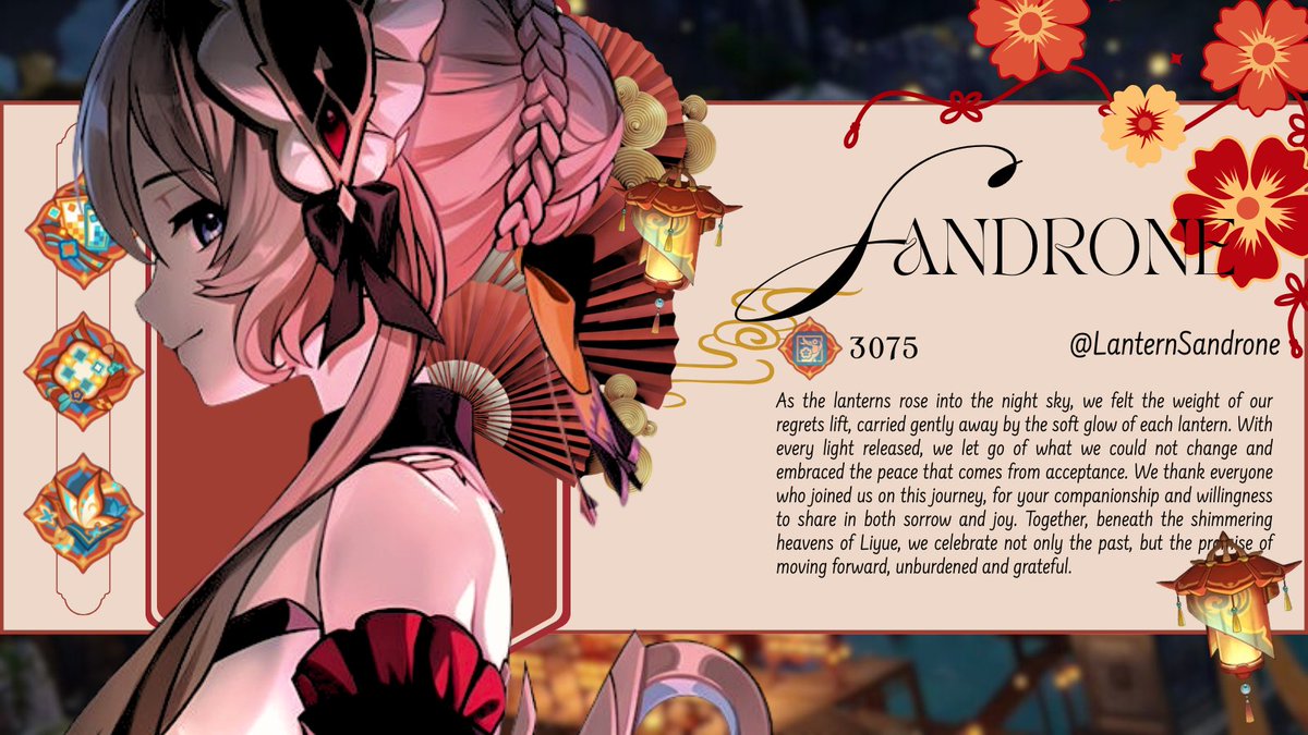 𝓜arionette. tweet media