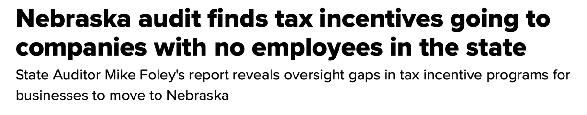 Pat_Garofalo tweet media