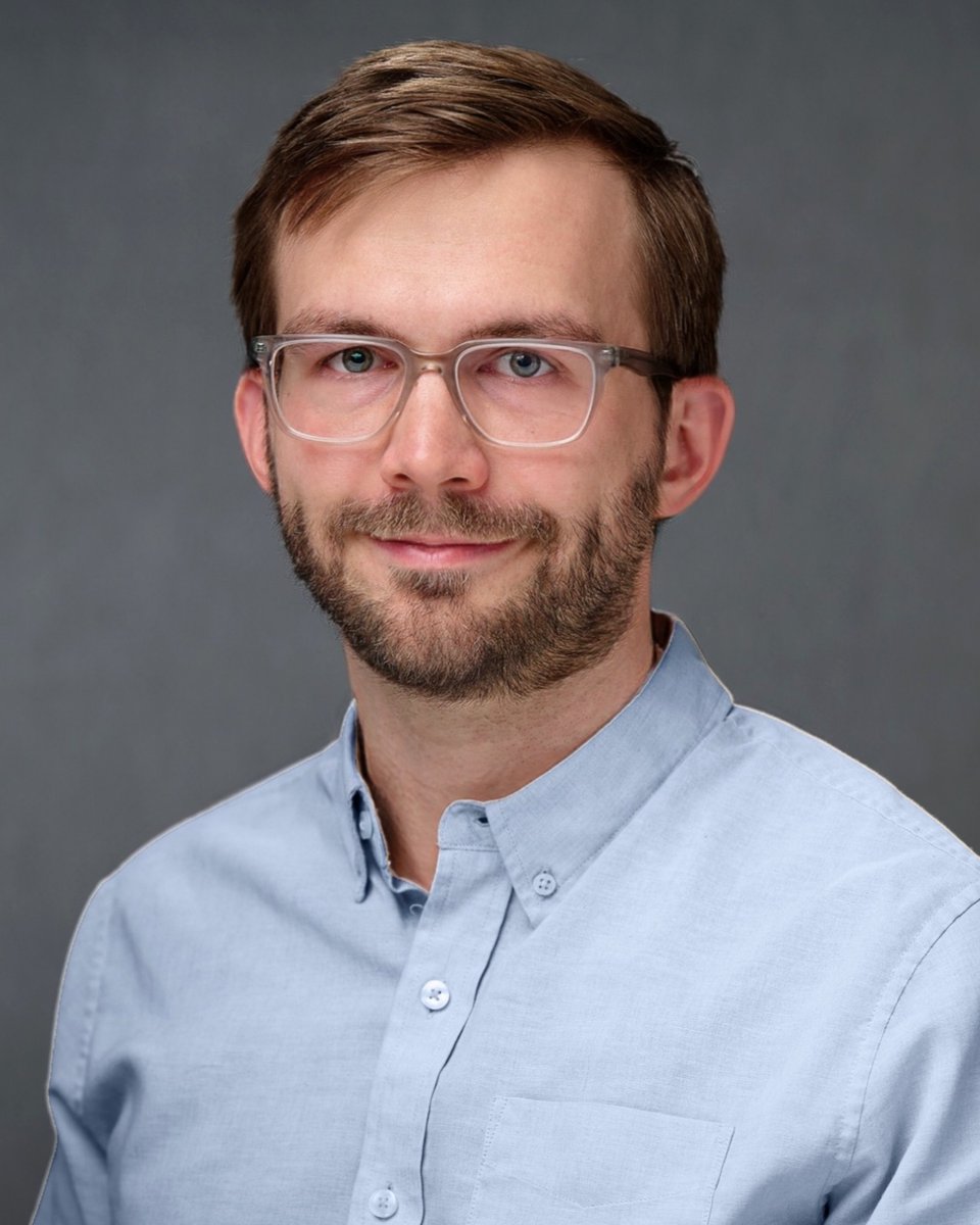 Yale Department of Economics tweet media