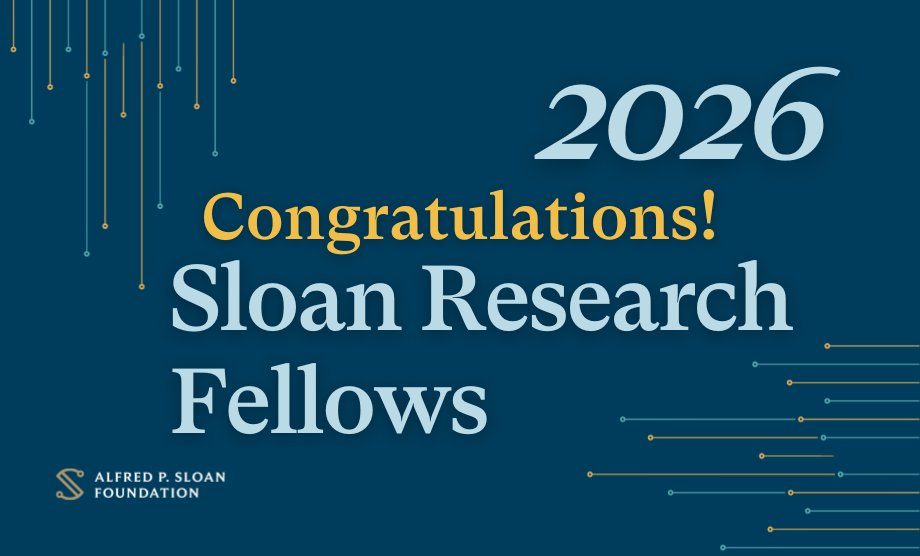 Yale Department of Economics tweet media