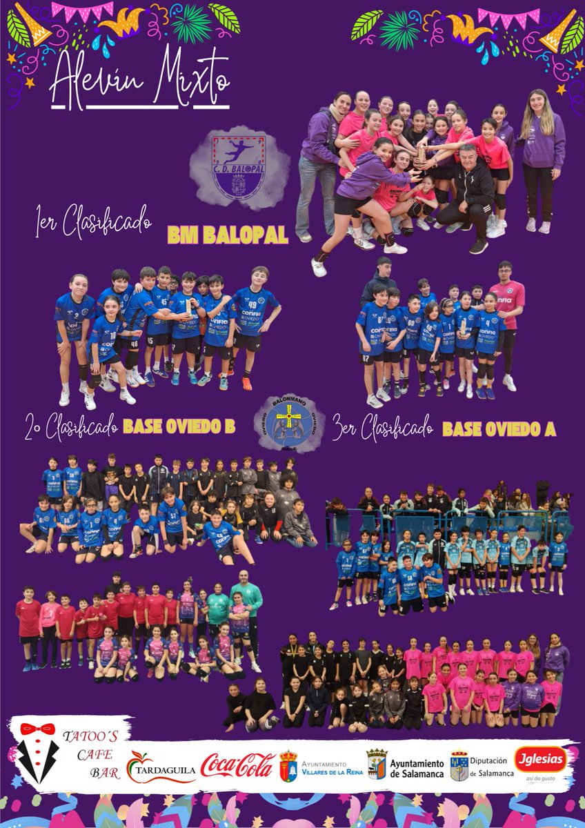 BM CIUDAD DE SALAMANCA tweet media