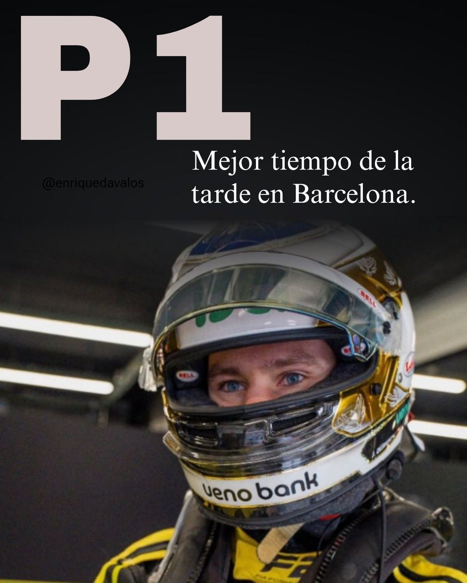 Enrique Dávalos tweet media