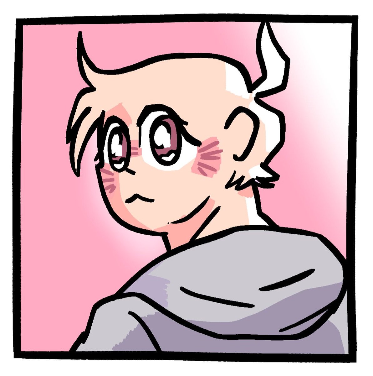 Reaction Image Archive tweet media