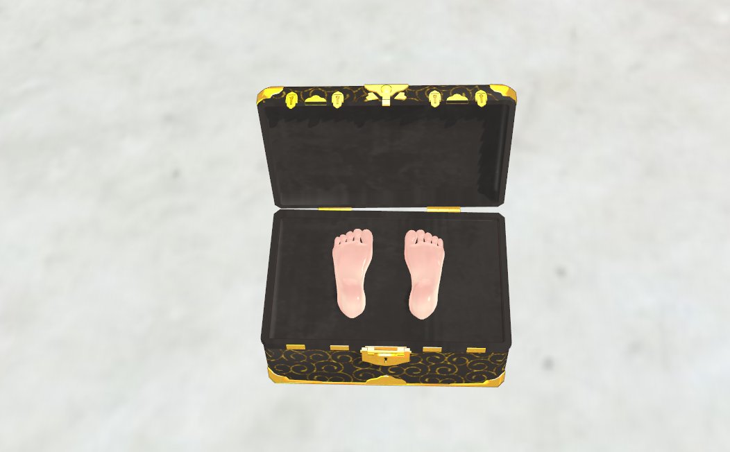 ちさと tweet media