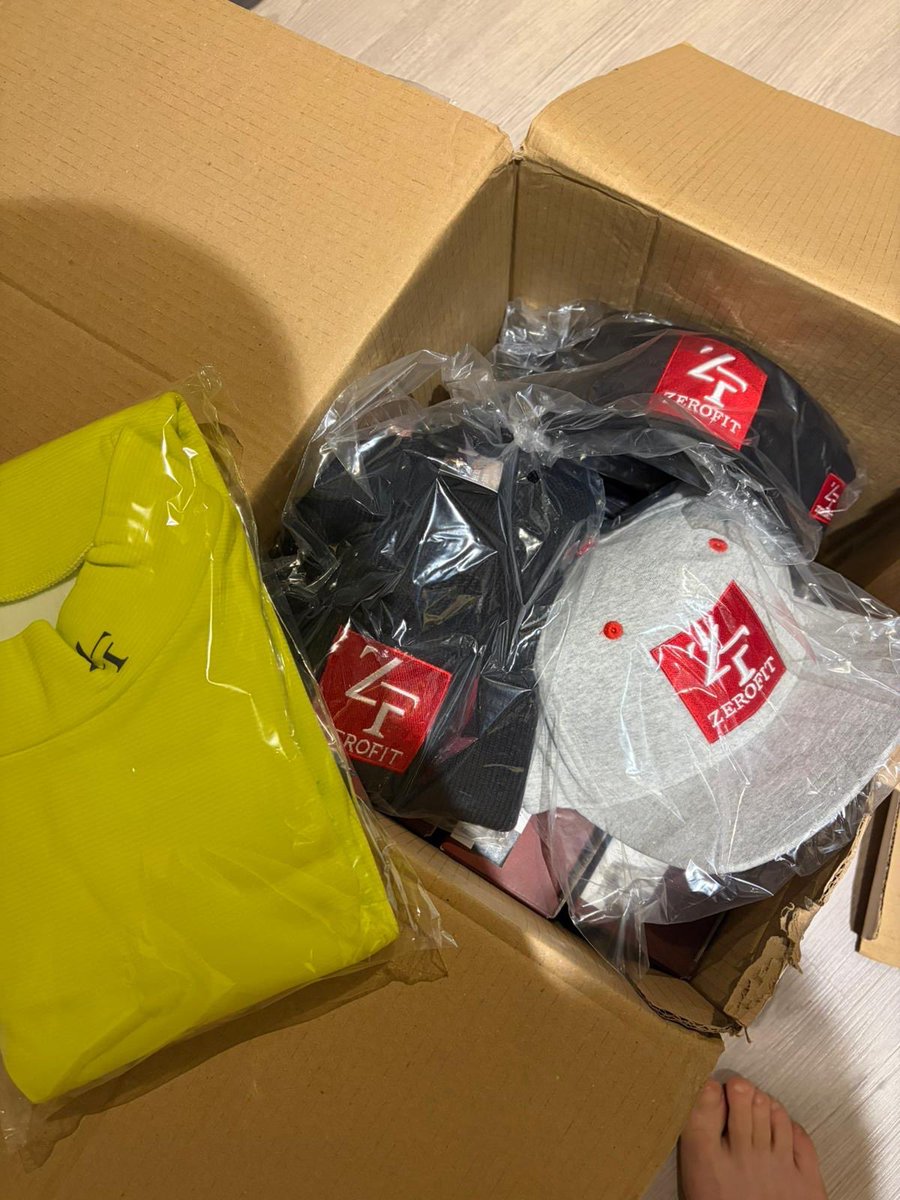 Jamie Coward tweet media