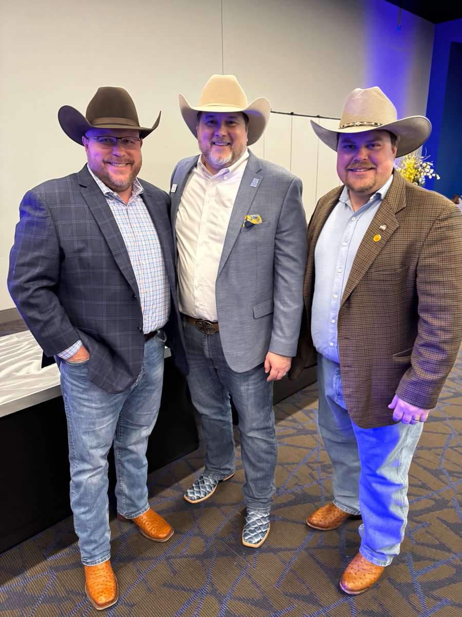 FNB Community Bank tweet media