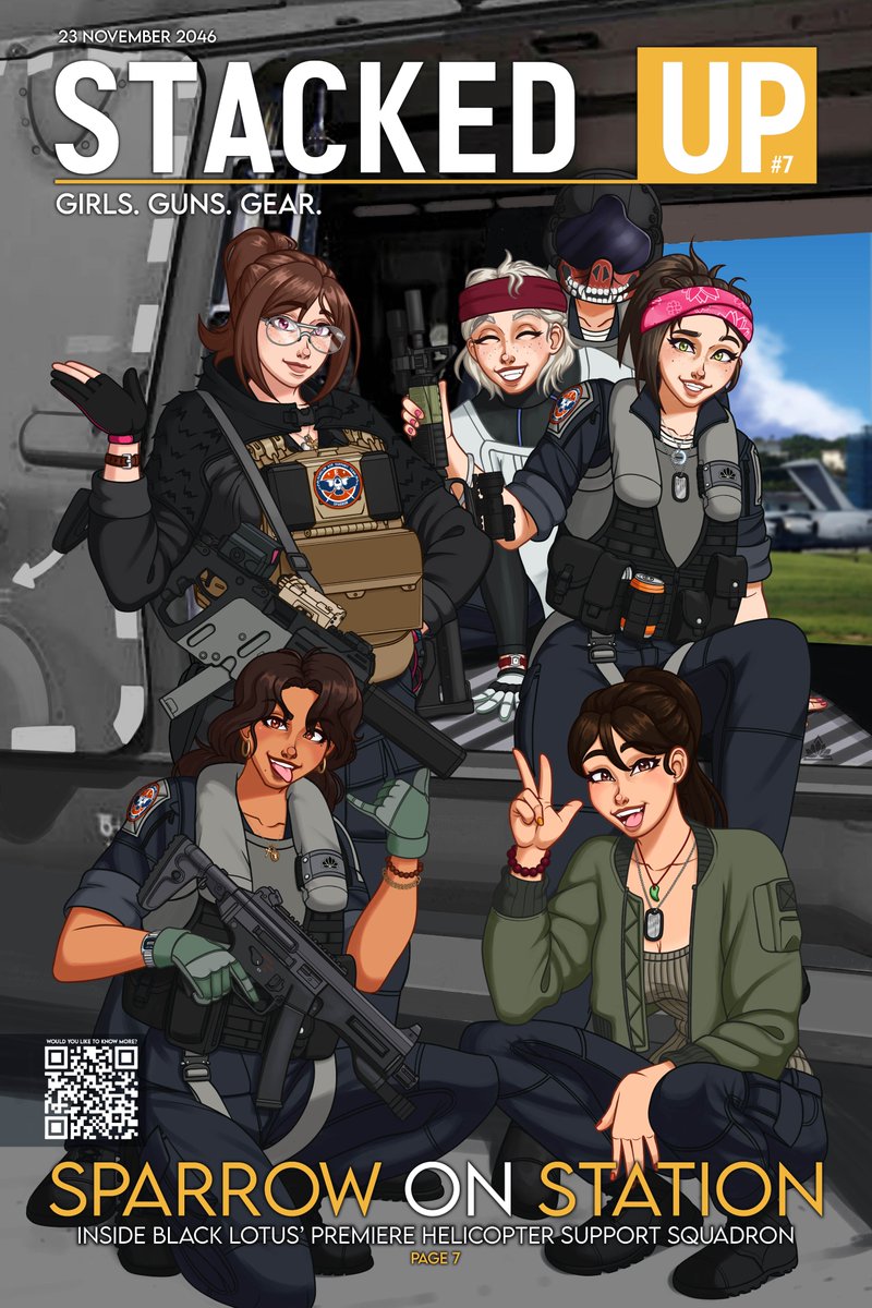 ThatGuyGooders tweet media