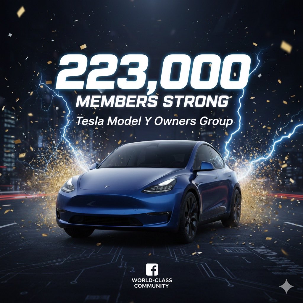 Thanh Duong tweet media