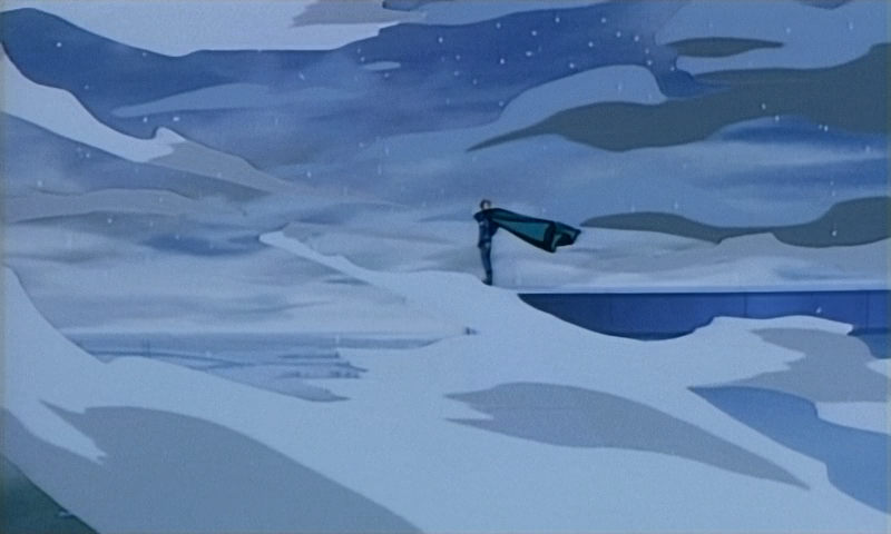 Gekiga-Subs tweet media