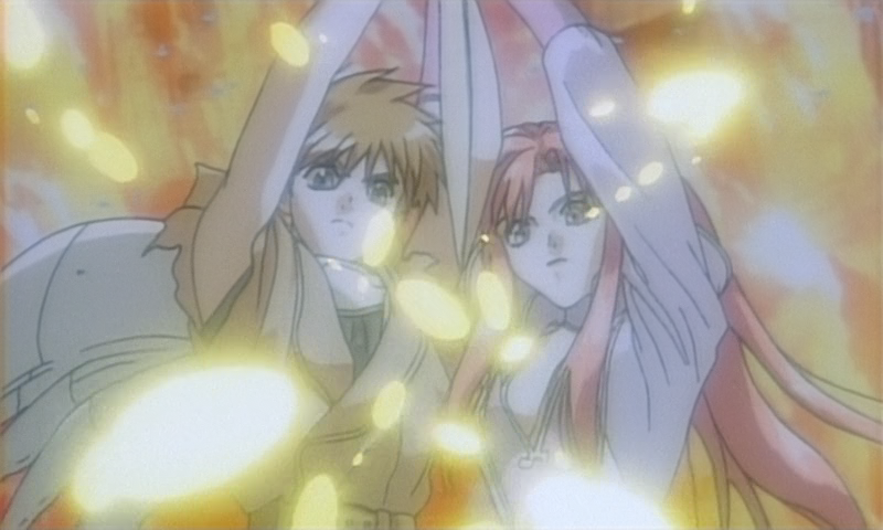 Gekiga-Subs tweet media