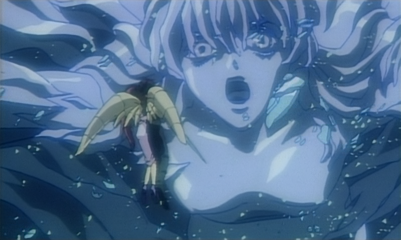 Gekiga-Subs tweet media