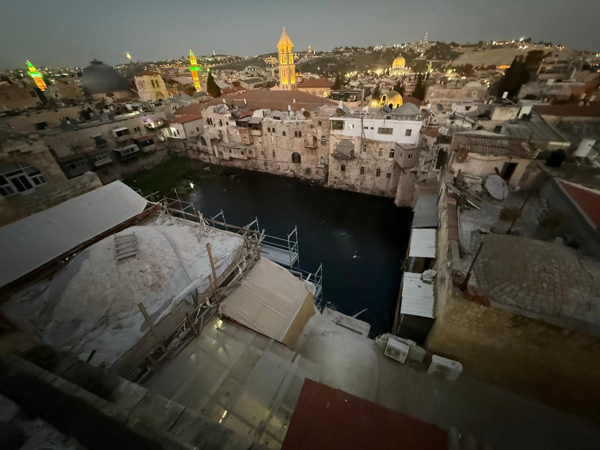 Inbar weiss tweet media