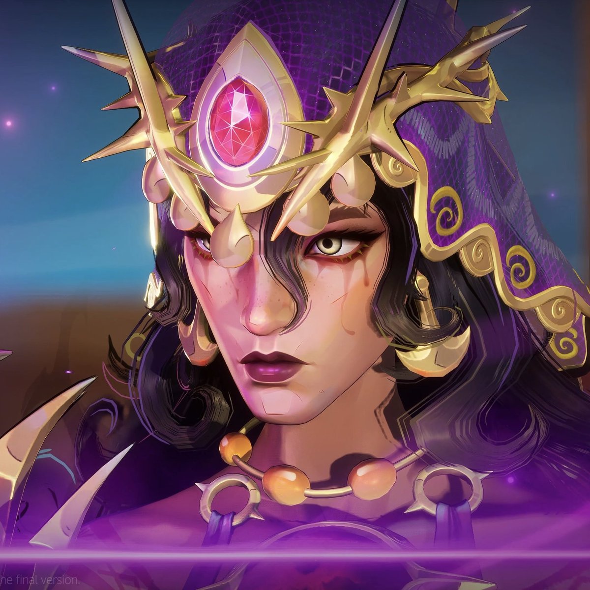 angeliteheart's tweet photo. if only they cared this much about storm… https://t.co/XZiaVa4eaG