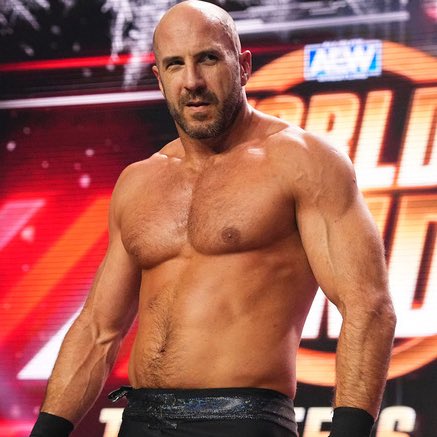 Planeta Wrestling tweet media