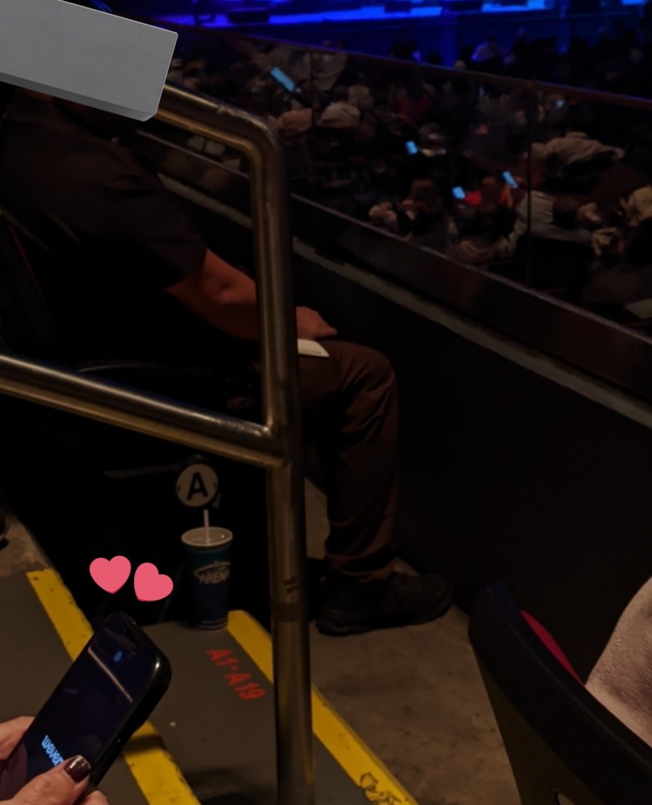 I CNAT EVEN MAKE YHIS SHIT UP