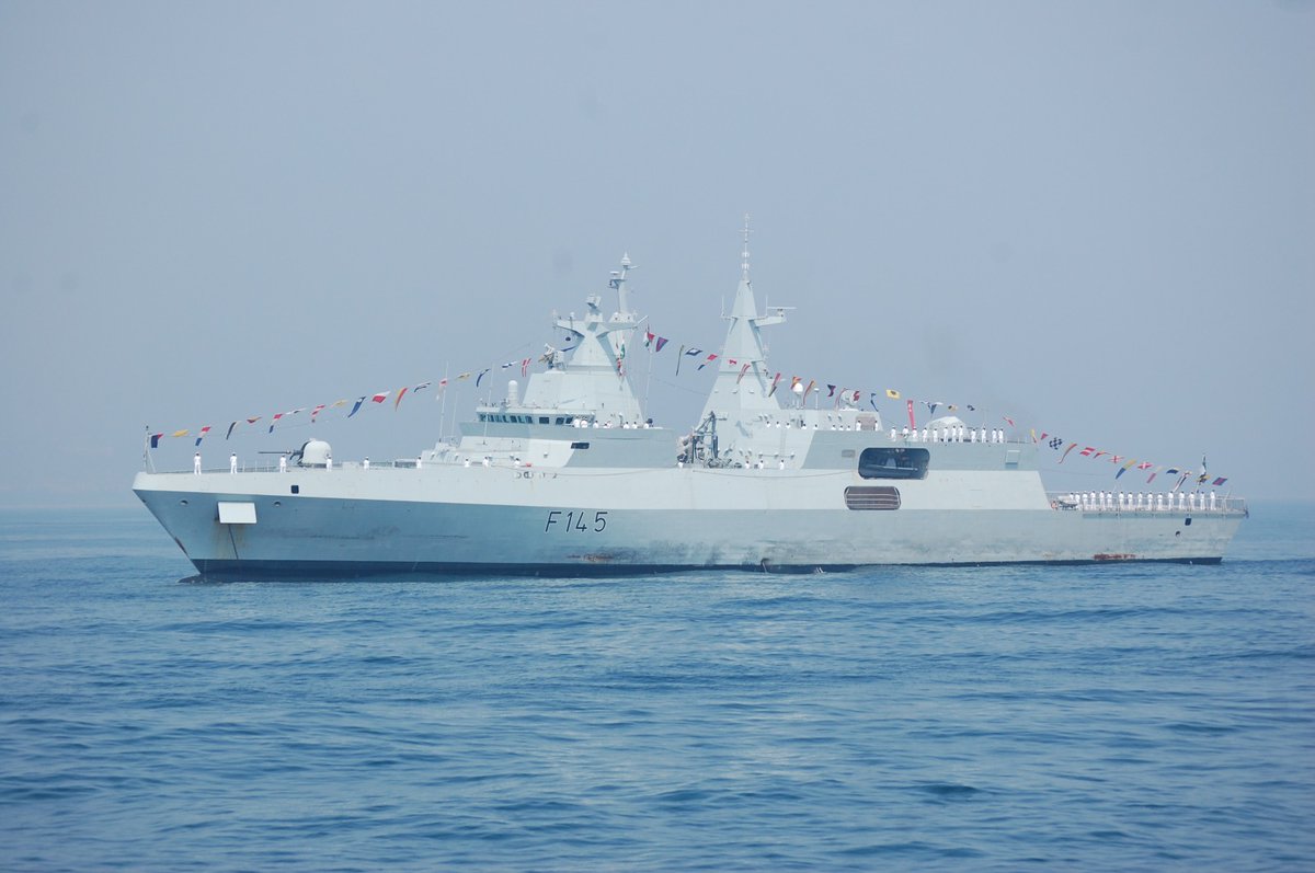 Ricardo Teixeira tweet media