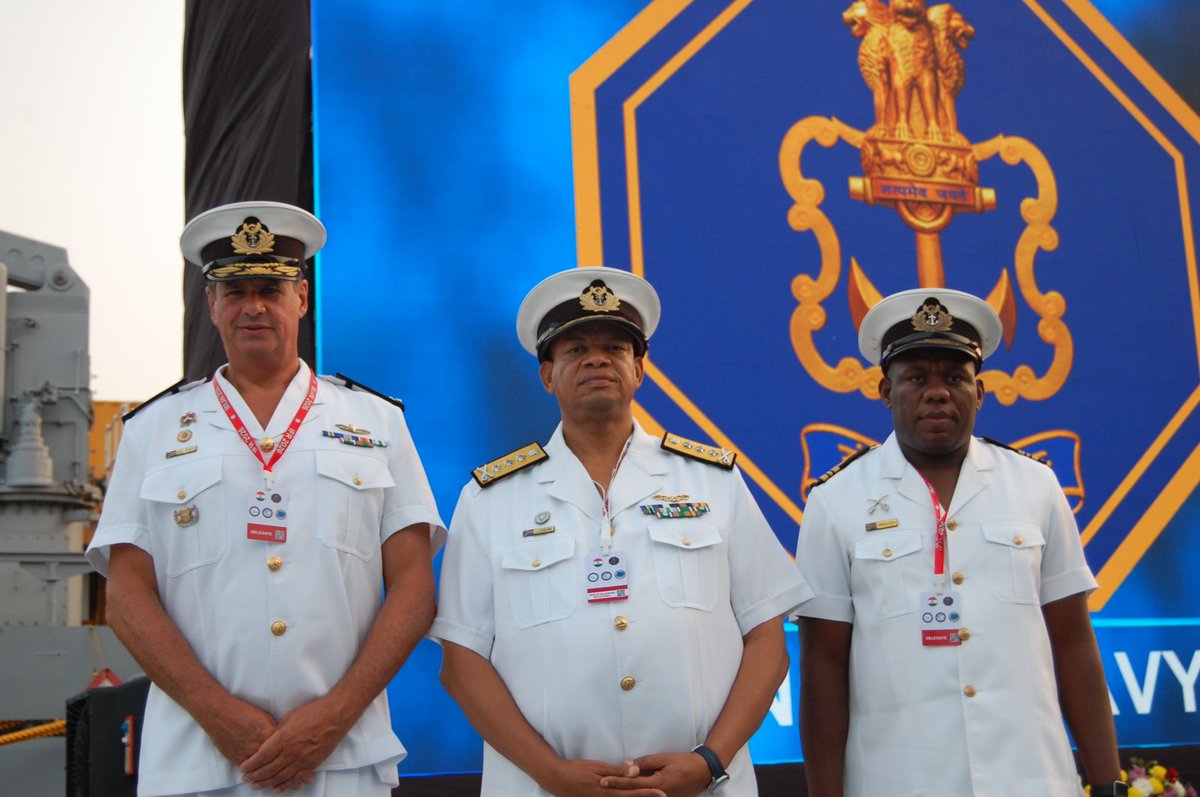 Ricardo Teixeira tweet media