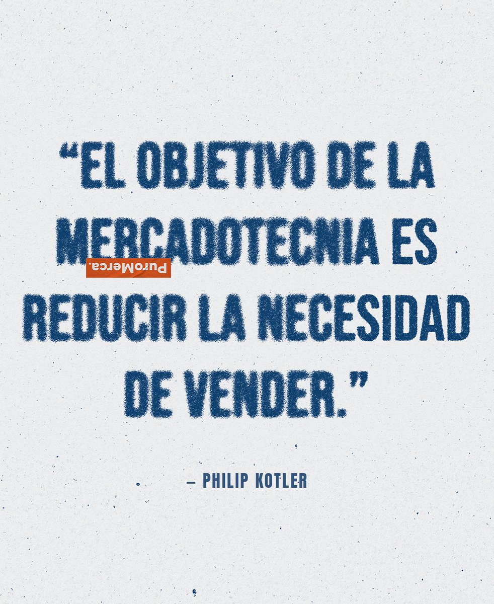 PuroMerca. tweet media