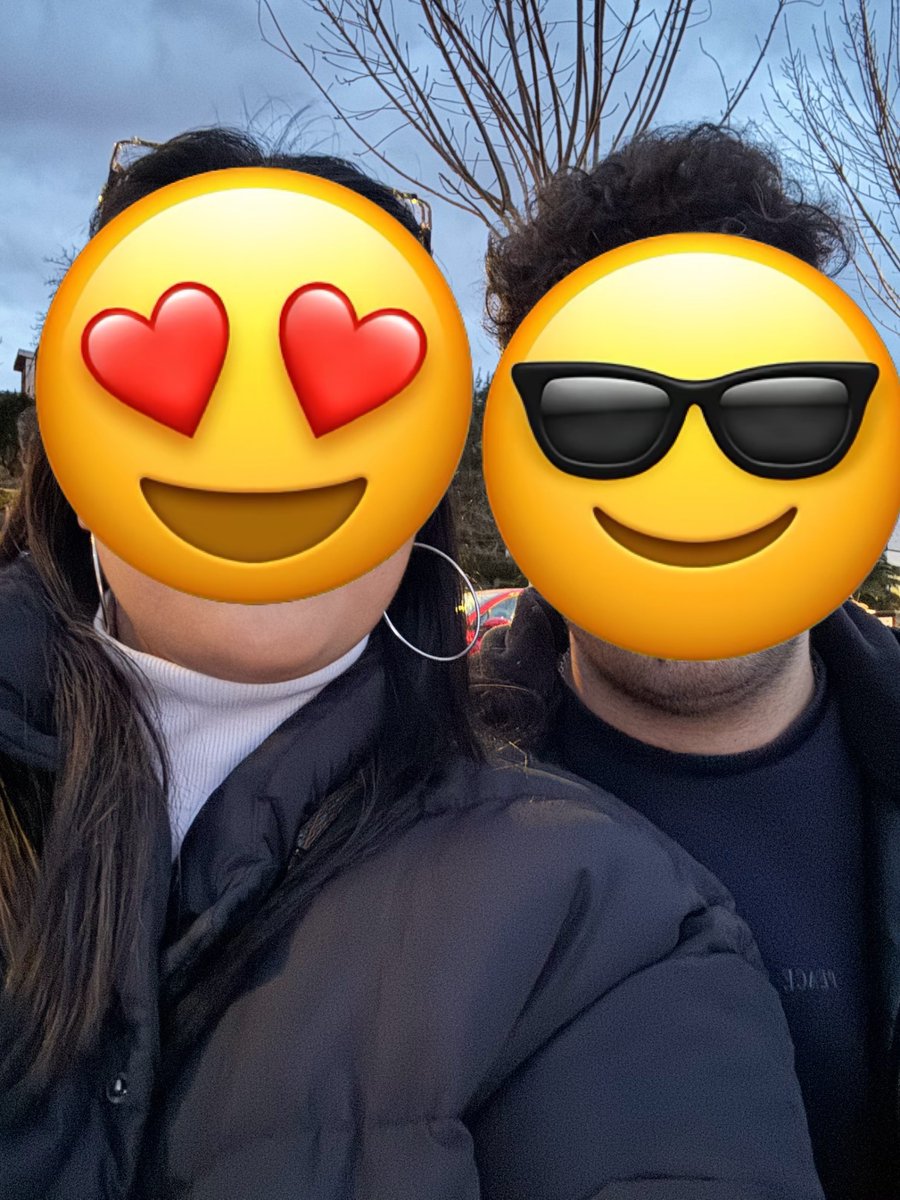 İyi Akşamlar 🙏😘🥰