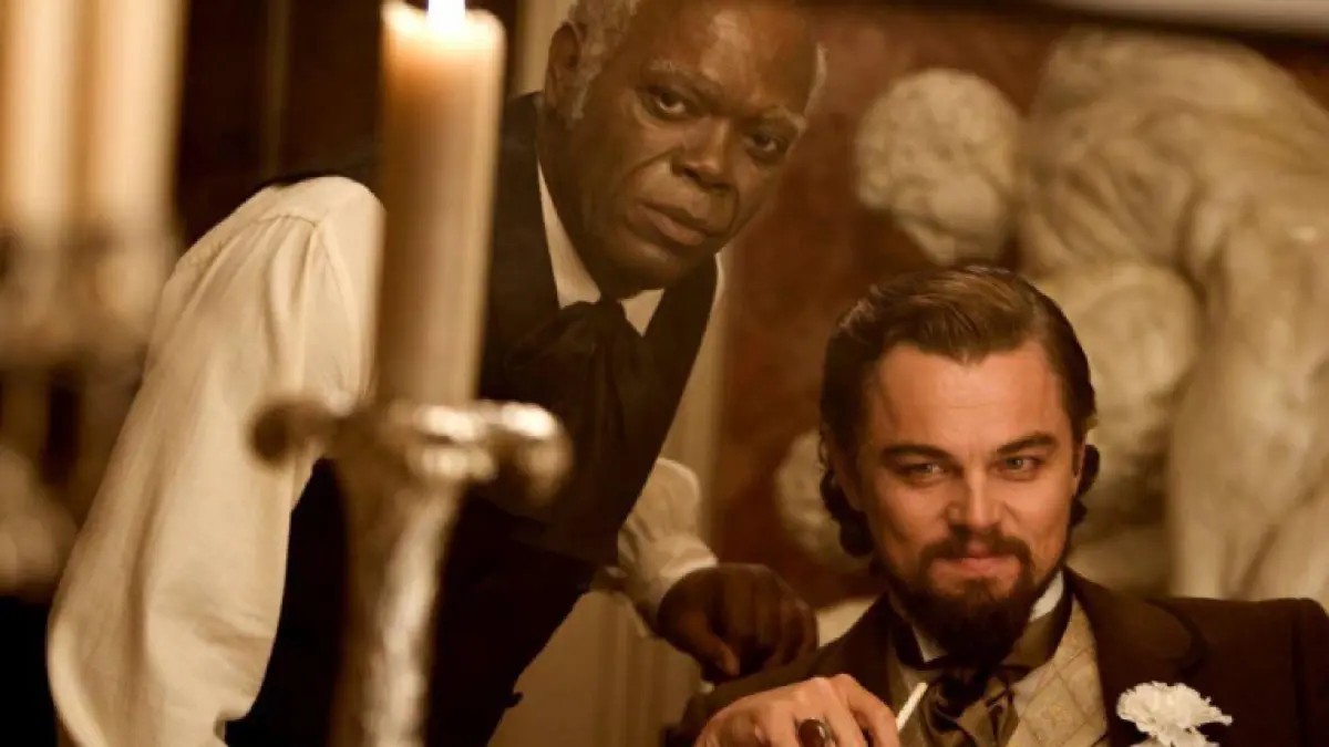 Literalmente no hay país en el mundo menos racista que Argentina. 

Es curioso que quienes nos acusan, han sido vanguardistas en el rubro de la esclavitud comercial, así como también en el fino arte de diversas formas de genocidios y holocaustos, en nombre de las diferencias