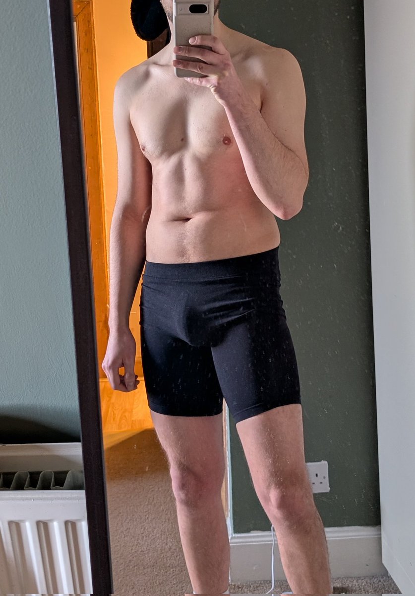 Cjalt9's tweet photo. Progress has been feeling good lately https://t.co/L7fZOvdWiU