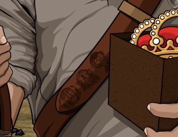 Guruh Silalahi_35 tweet media