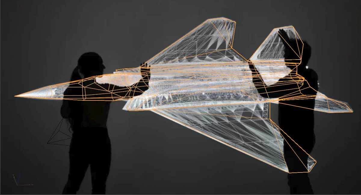 斑丸 (@buchmaru) / Posts / X