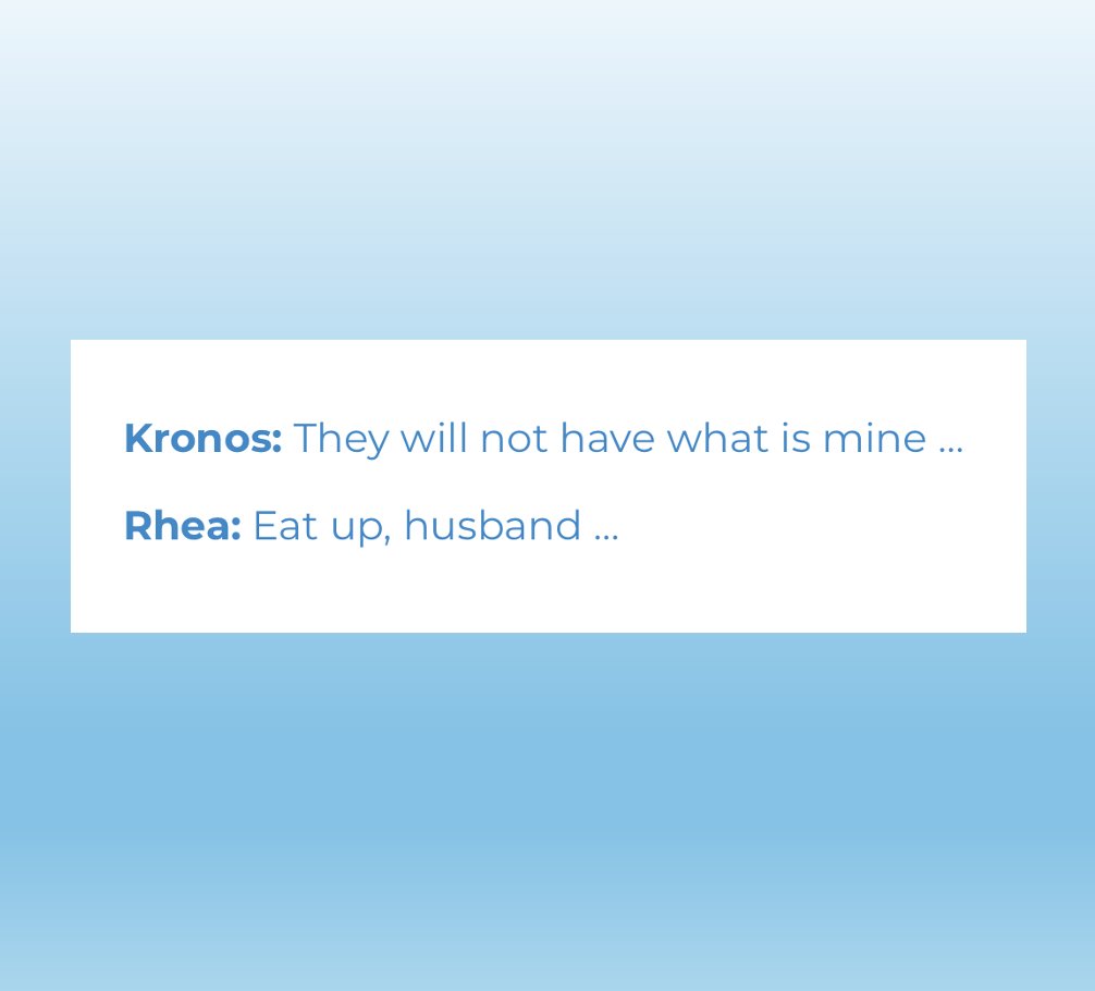 Big Brum Theatre tweet media