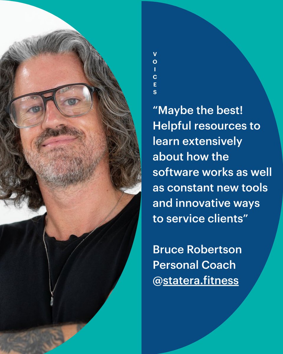 PT Distinction tweet media