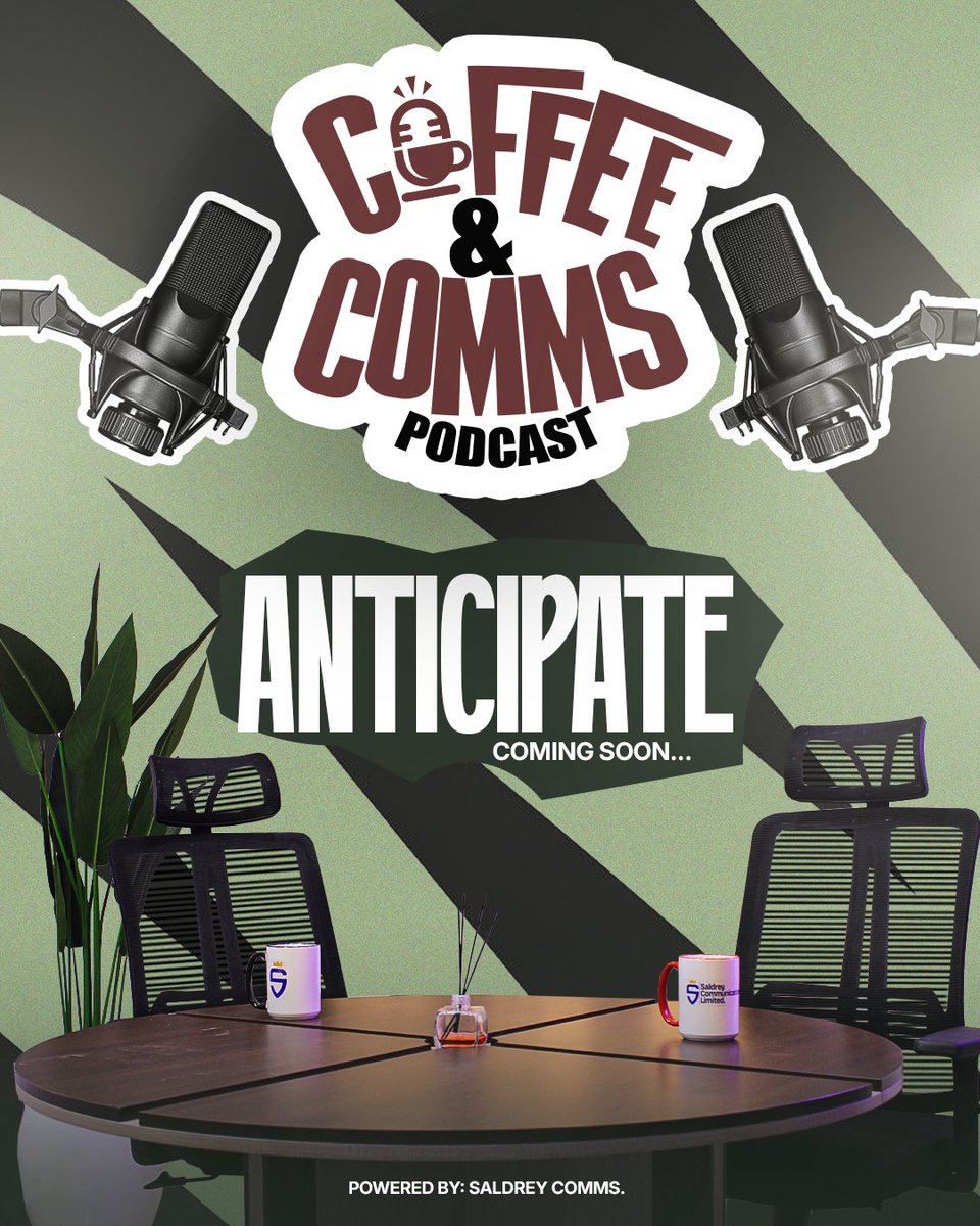 SaldreyComms tweet media