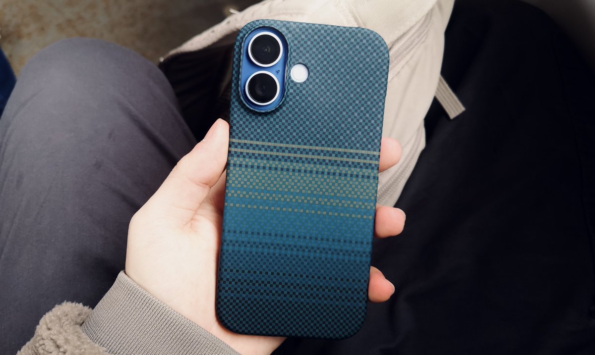 Out of Galaxy tweet media