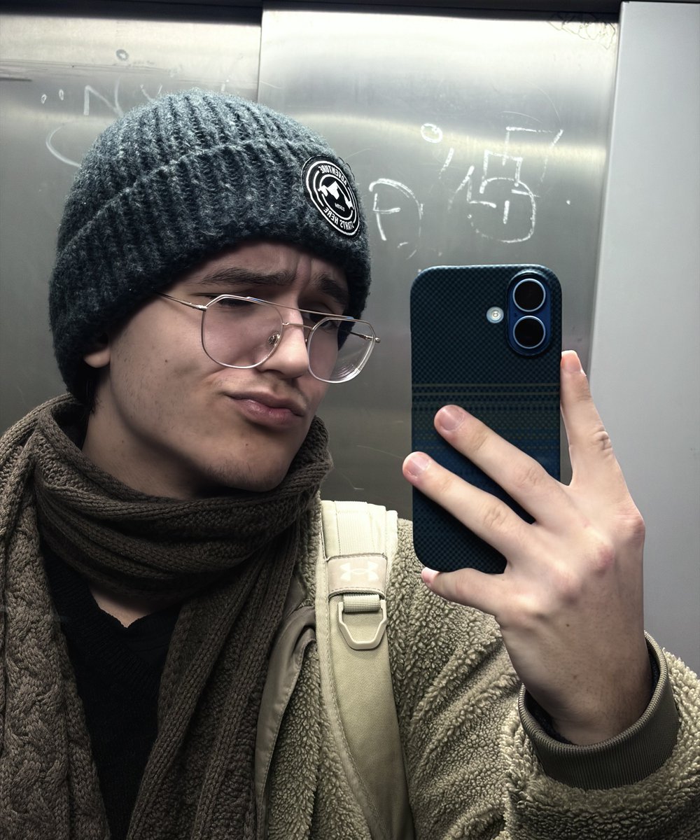 Out of Galaxy tweet media