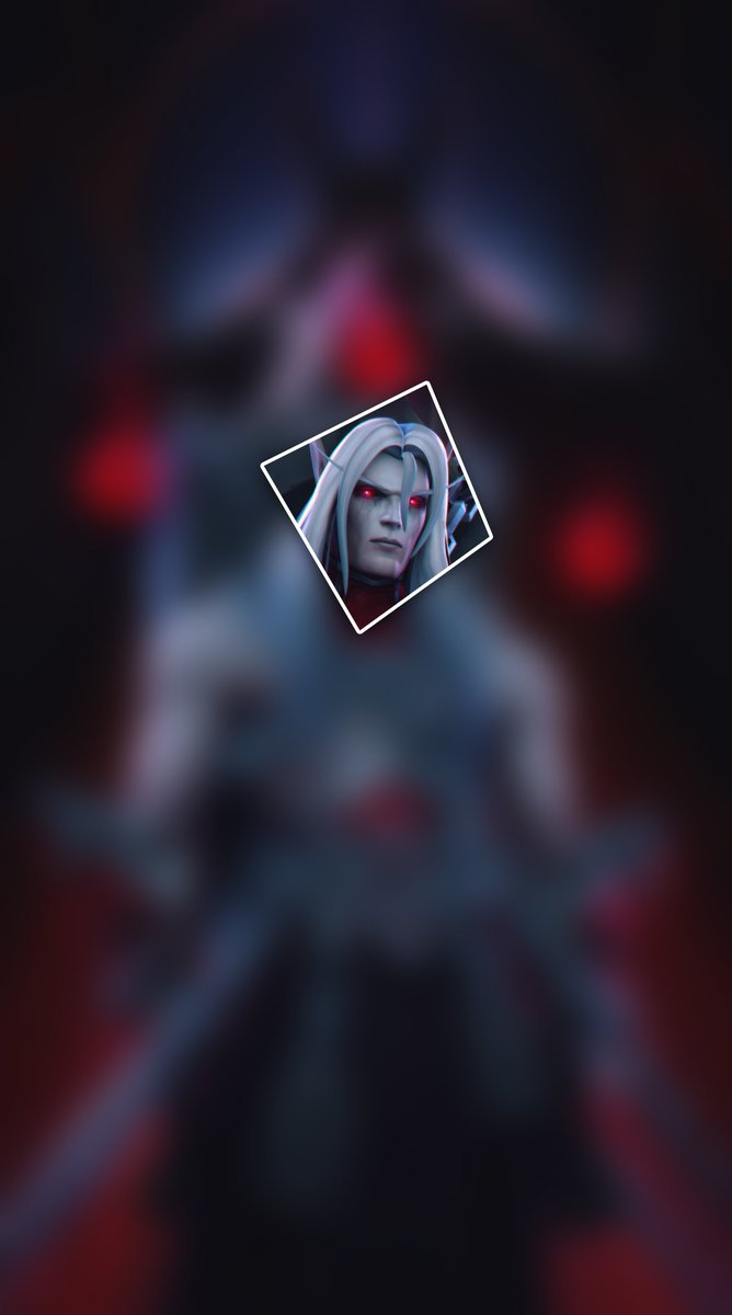 "Prisoner". 🌹
Full version: boosty.to/thismelancholic