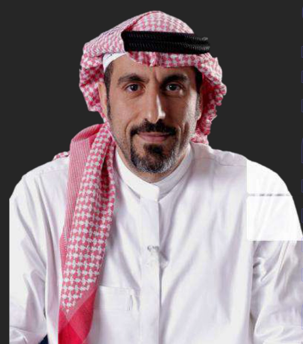 fnandkora's tweet photo. برنامج #أبي_مواقف_وعبر من تقديم احمد الشقيري على MBC1 ، ( يتكلم احمد الشقيري عن ارث والده الراحل ، ٣٠ حلقة ، مدة الحلقة ( ٦ دقائق ) 
#MBC1 https://t.co/XoUQGiLM3y