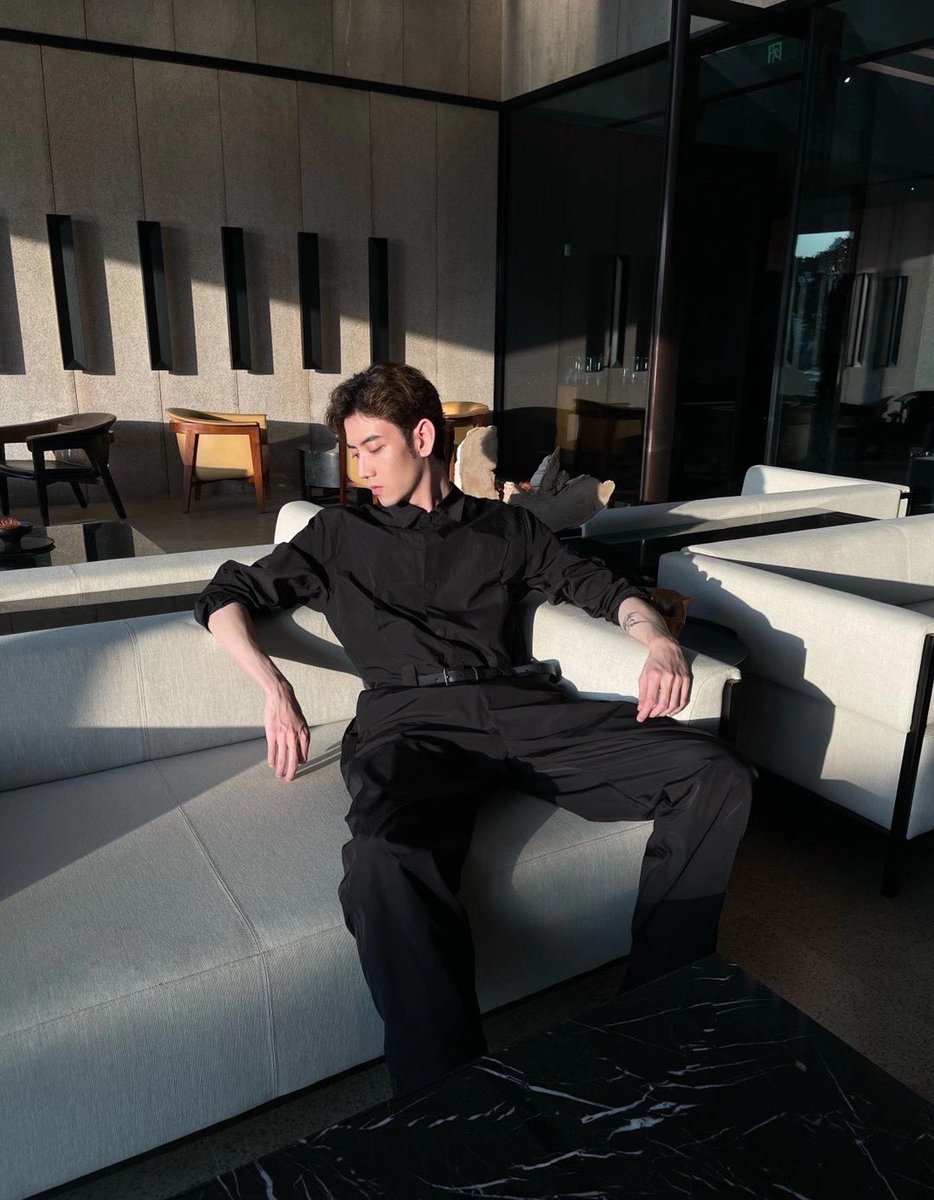 Zmorrrrr tweet media