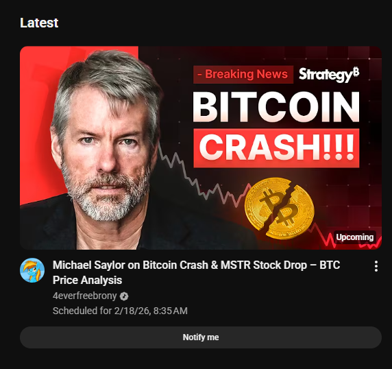 Game-BeatX14 tweet media