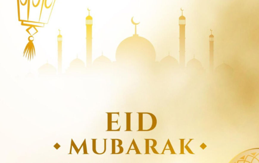 Women's Activity Centre Halifax (WAC) tweet media