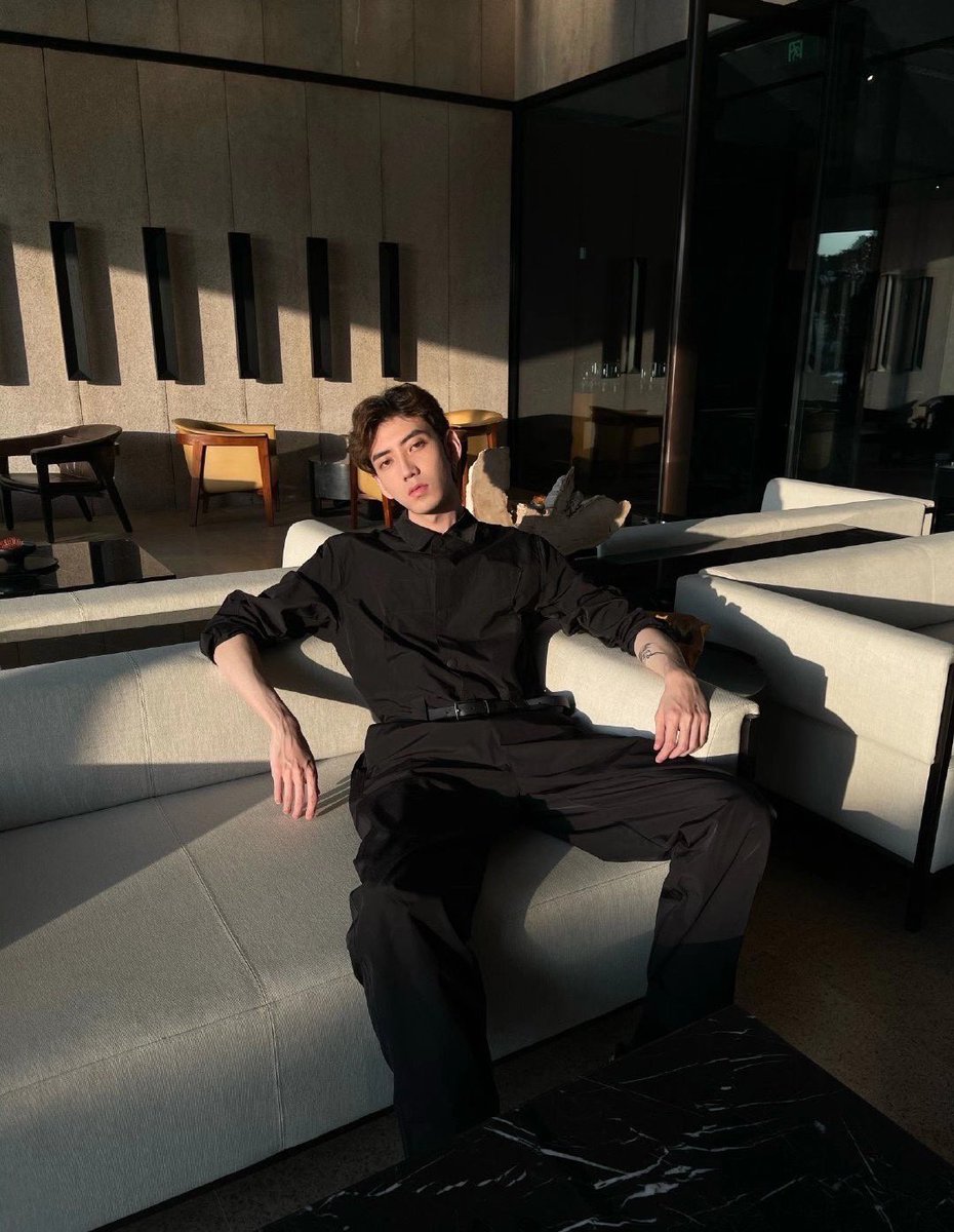 Zmorrrrr tweet media