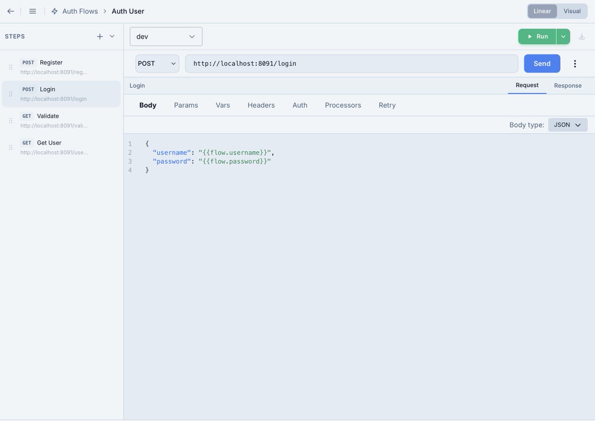 Tigrister tweet media