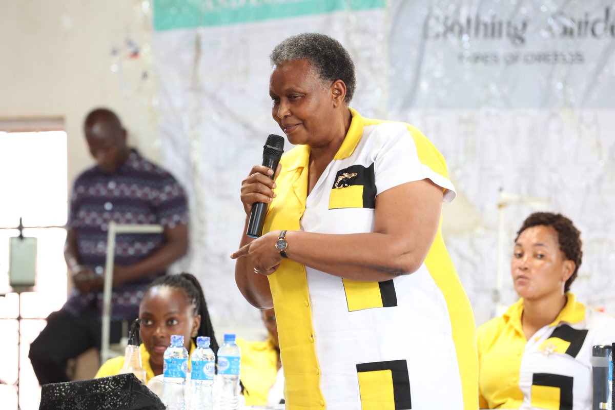 Presidential Initiative on Skilling the Girl/Boy tweet media