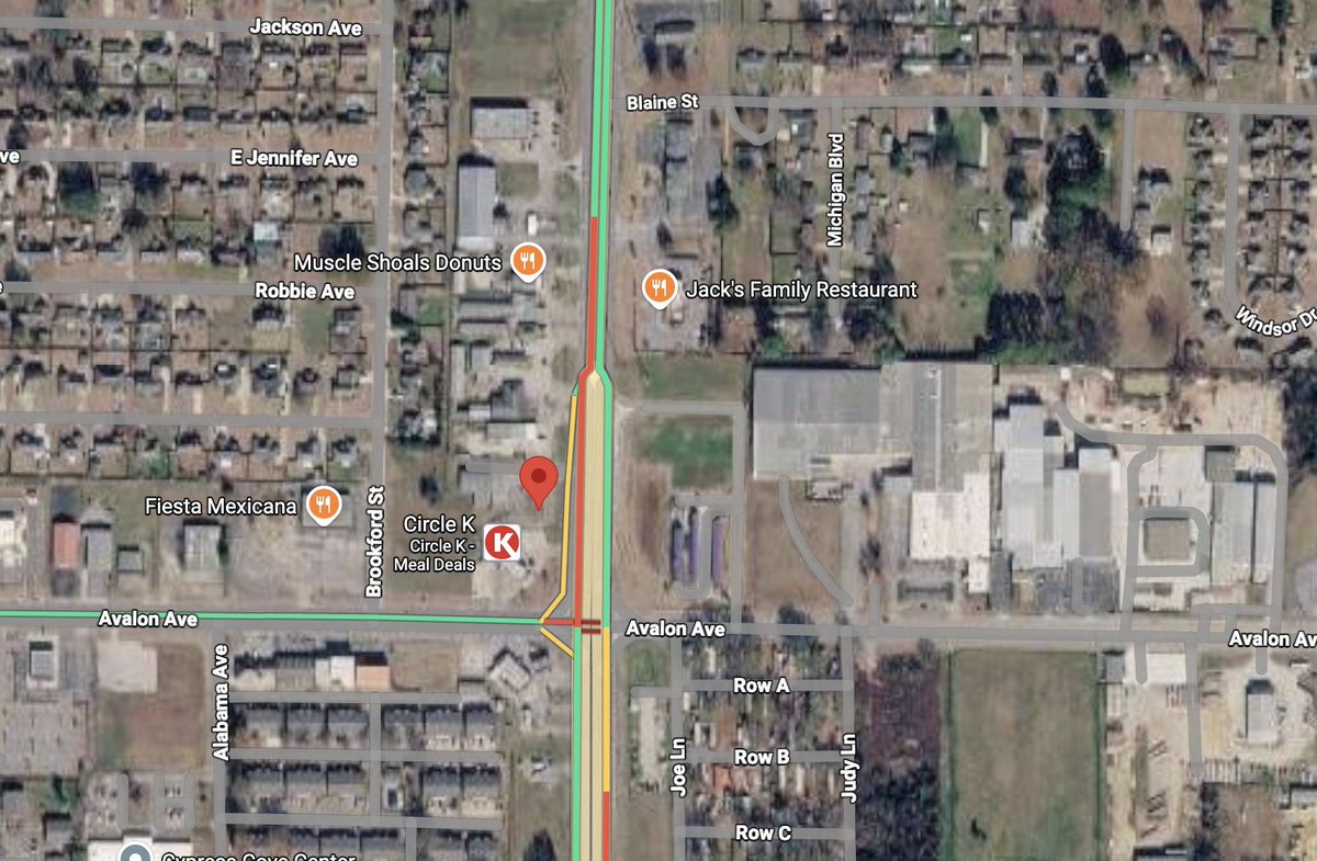 NW AL Scanner - Fire/Police/EMS News tweet media