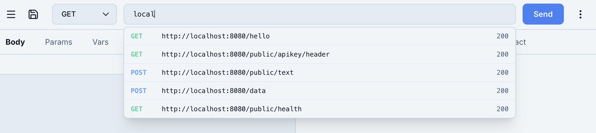 Tigrister tweet media