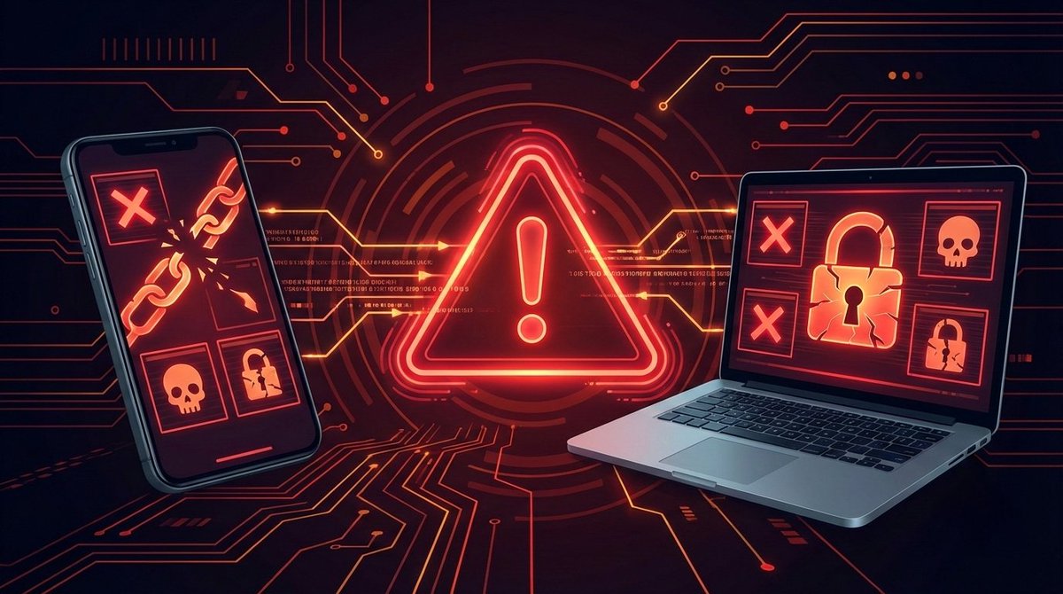 Mansour Tech tweet media