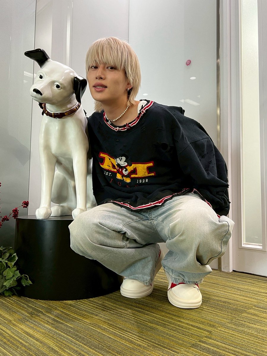 FMFUJI「 #夕方かやゆー」 #45 2/14 OA ☑︎内容まとめ 🗣️近況トーク