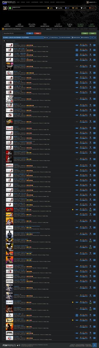 SABBATH 🐉 tweet media