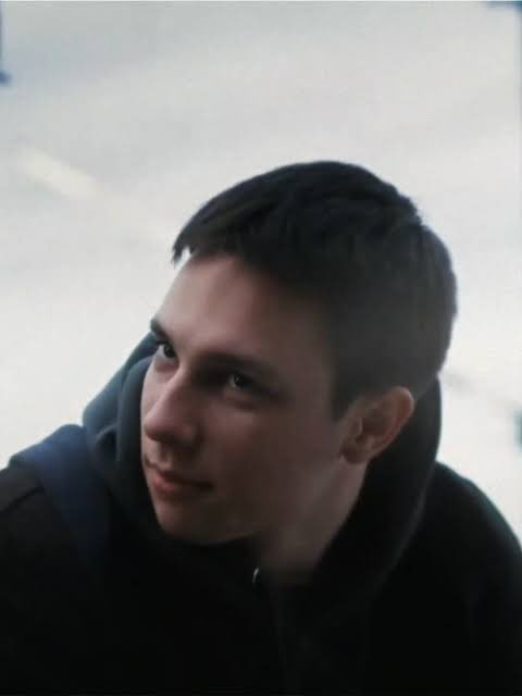 his ass is #not going that playground #sramhr